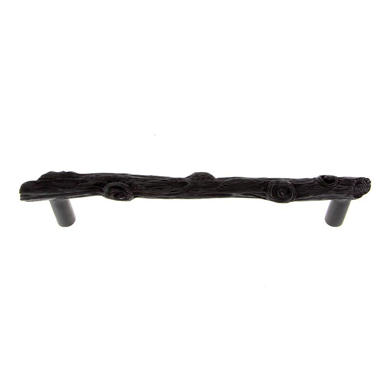 Pollino Appliance Pull, Oil-Rubbed Bronze