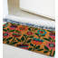 Paillasson Coir - Art populaire-129264783