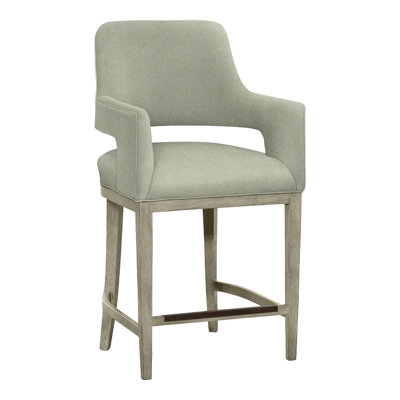Josie 26.5" Counter Stool