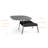 Cloud 9 Coffee Table-66104950