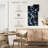Harnek Indigo Spring II-106970487