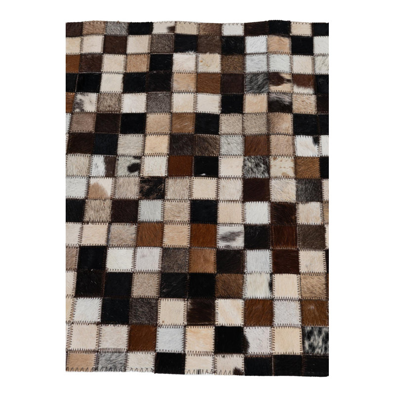 Tapis Ingurs