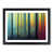Black Framed selected
