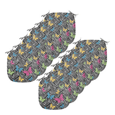 Chair Pad Cushion