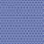 Periwinkle