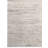 Rectangle Hand Woven Wool Area Rug-114725761