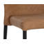 Chaise de salle à manger empilable Durenda-981138867