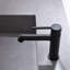 Robinet de salle de bain à un trou-89222529