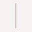 Tenor 36" LED Vanity Light-386315610-386315615