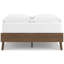 Lit plateforme Loghan-98582298