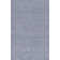 Rita Performance Wool Indoor Rug