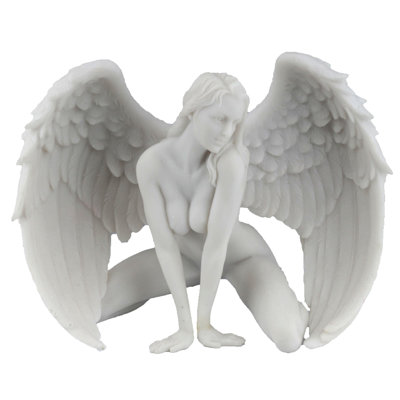 Statue Seho