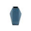 Vase en céramique à motif géométrique 3D Sarl-333036078
