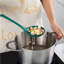 Belfry Kitchen Norwich 10 Utensil Set