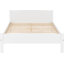 Auckland Bed Frame-14770211-14770212