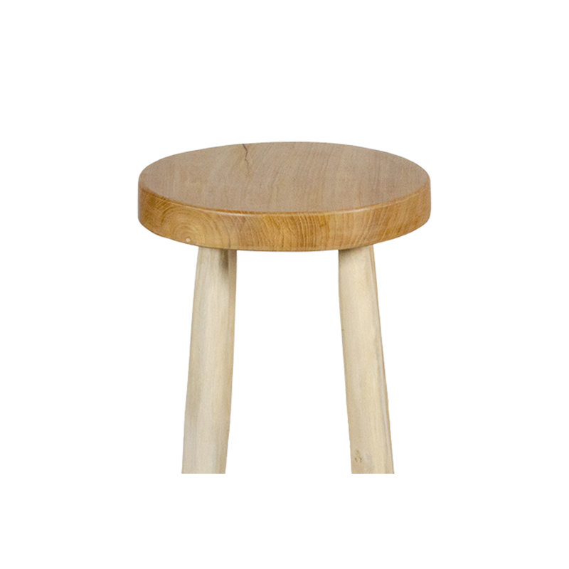 Tabouret H29.5 "