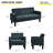 Tanysha 3 - Piece Living Room Set-894585483
