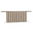 Vander Wood Console Table-114283708