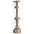 Metal Tabletop Candlestick-1213429562-1213429561