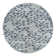 Indoor / Outdoor Rug