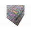 Canterbury Abstract Area Rug-62265243