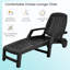 Chaise longue simple inclinable 62 po Schkyra-1198515593