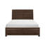Lit plateforme Rivy-1542139946