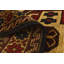 Tapis doré Puryear