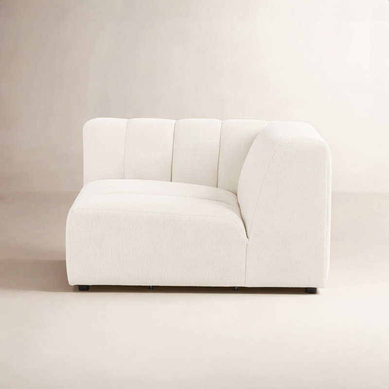 Grayson Sectional