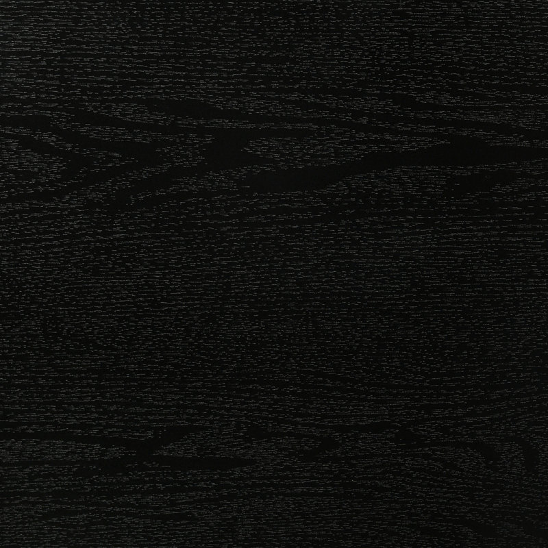 Lit à panneaux avec rangement très grand noir, tiroirs intégrés, plateforme à lattes, aucune base requise, lit à finition à pieds avec rangement, cadre biseauté, poignées en cristal, design contemporain