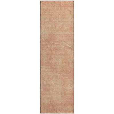 Premium Machine Washable Jahnke AMF1018 Abstract Rug