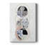 Inner Circles II -Custom Wrapped Gallery Cavas-2049880160