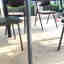 Customer photo 3 of 3