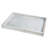 Lena Marble Tray-1103940911-1103940908