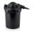 Carey Plug-in Filter-520810676