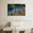 Sireci Swimming Pool 1999-108127574