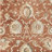Lavelle Performance Oriental Rug-19269164