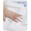 Tapis pour salle de bain Sighrik-1205758140-1205758136