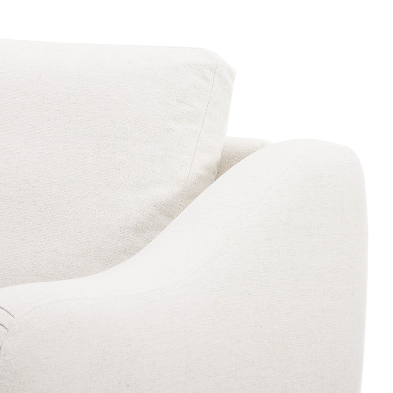 Crawford Power Reclining Sofa