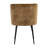 Upholstered Side Chair
