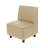 Kid Comfort Collective Modular Chair - Sand-124164552