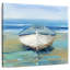 Albern Beach Dreaming-109220990