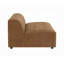 Fauteuil modulaire Oceanport