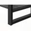Table basse, table d'appoint rectangulaire, table centrale-1057079926