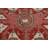 Geometric Oriental Rug 4x6