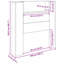 Headboard-1670390048-1670390049