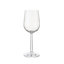 Verre à vin blanc Grand Cru, transparent, 10,8 oz, 2 pièces-86704548