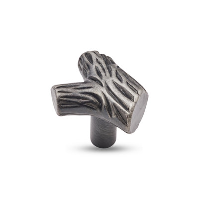 CK Series Knob