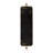 Rectangle Skinny Panel Mirror-106331196