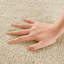 Tapis-116115957